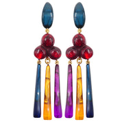 Boucles Prisca