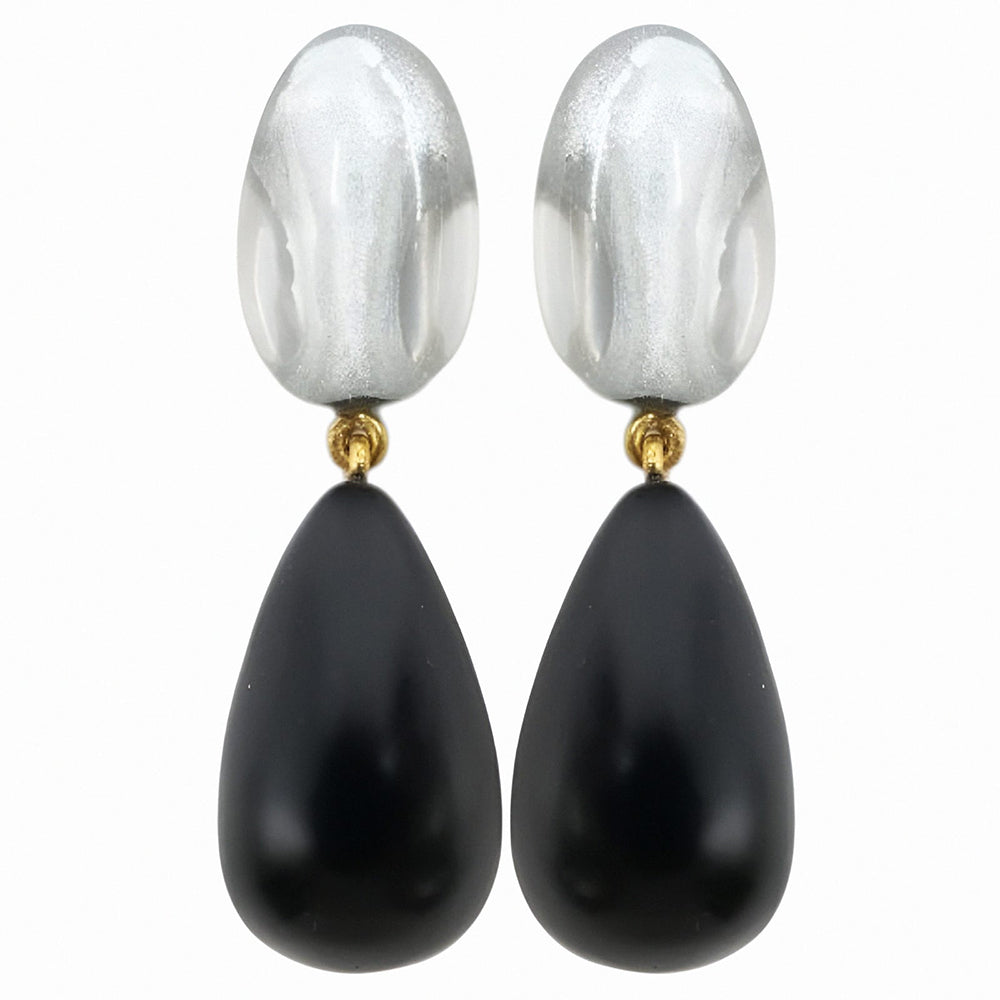Pendientes Aurore