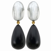 Aurora Earrings - 3400006