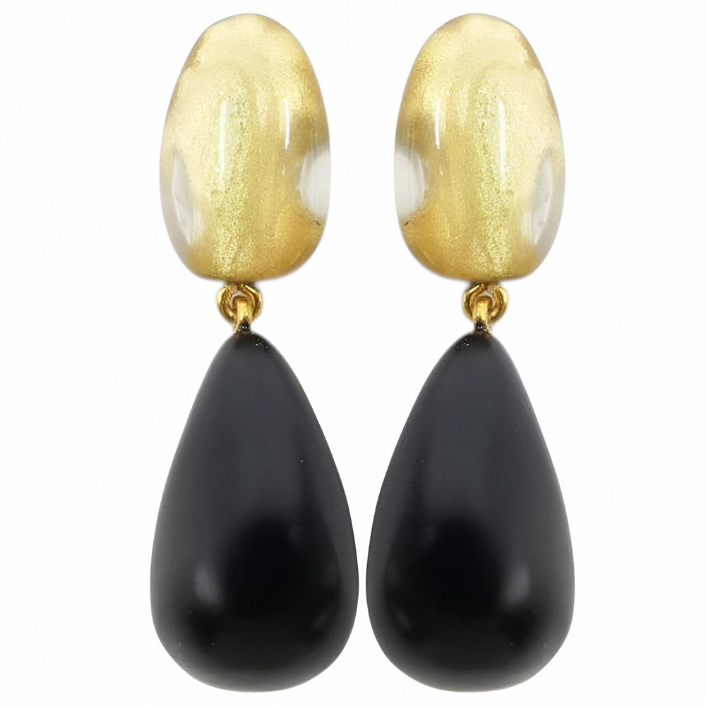 3400006-Aurore-ZO-BlackOro.jpg
