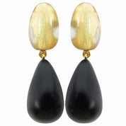 Aurora Earrings - 3400006