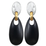 Chlotilde Earrings - 3400008