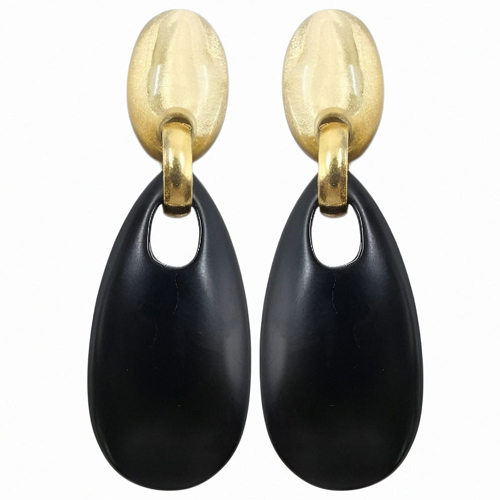 Pendientes Chlotilde