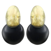 Alexia Earrings - 3400083