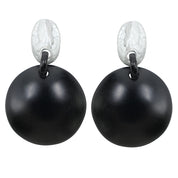 Sandy Earrings - 3400128