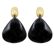 Rosella Earrings - 3400129