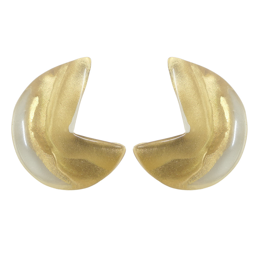Filomena Earrings
