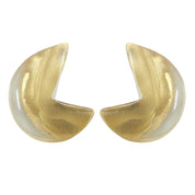 Filomena Earrings