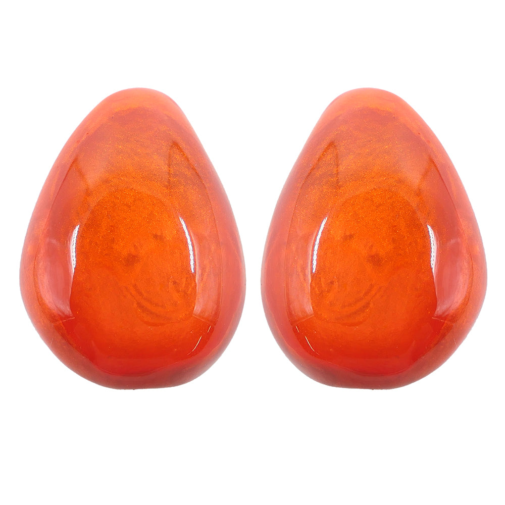 Dana Earrings