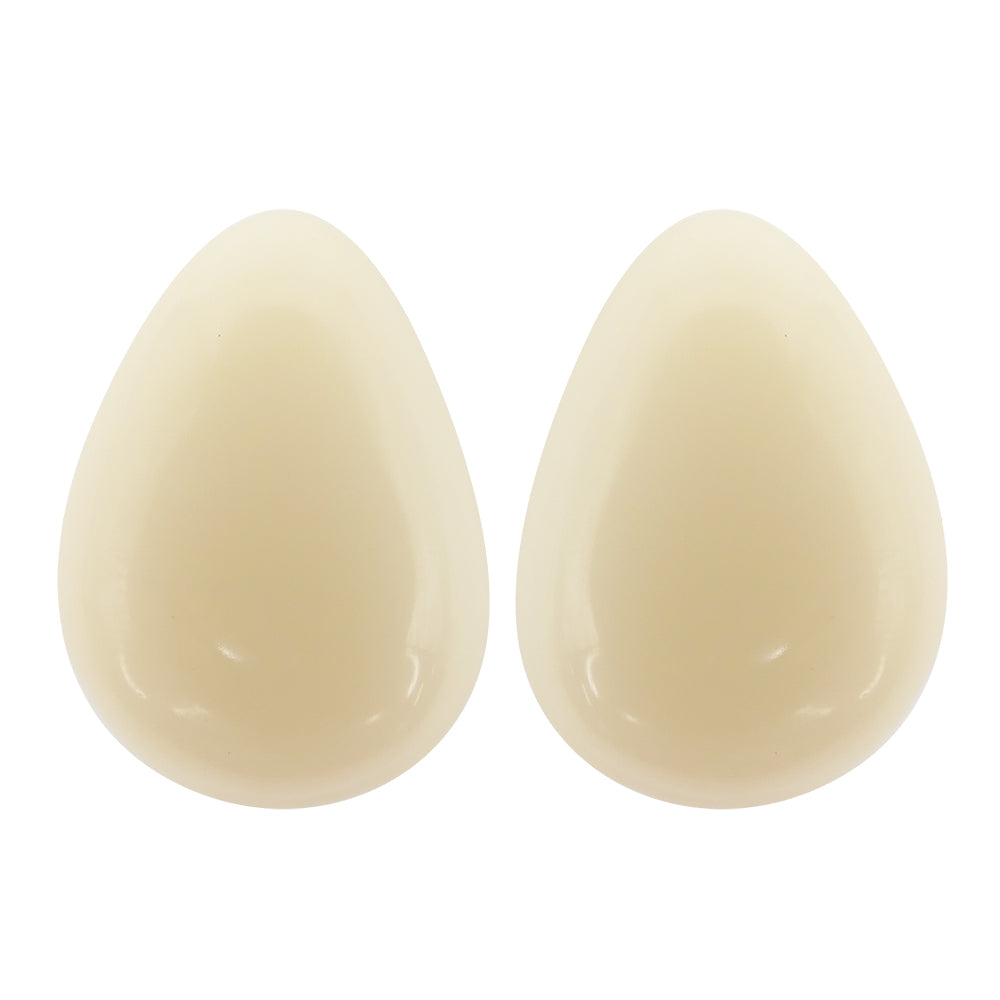 Dana Earrings
