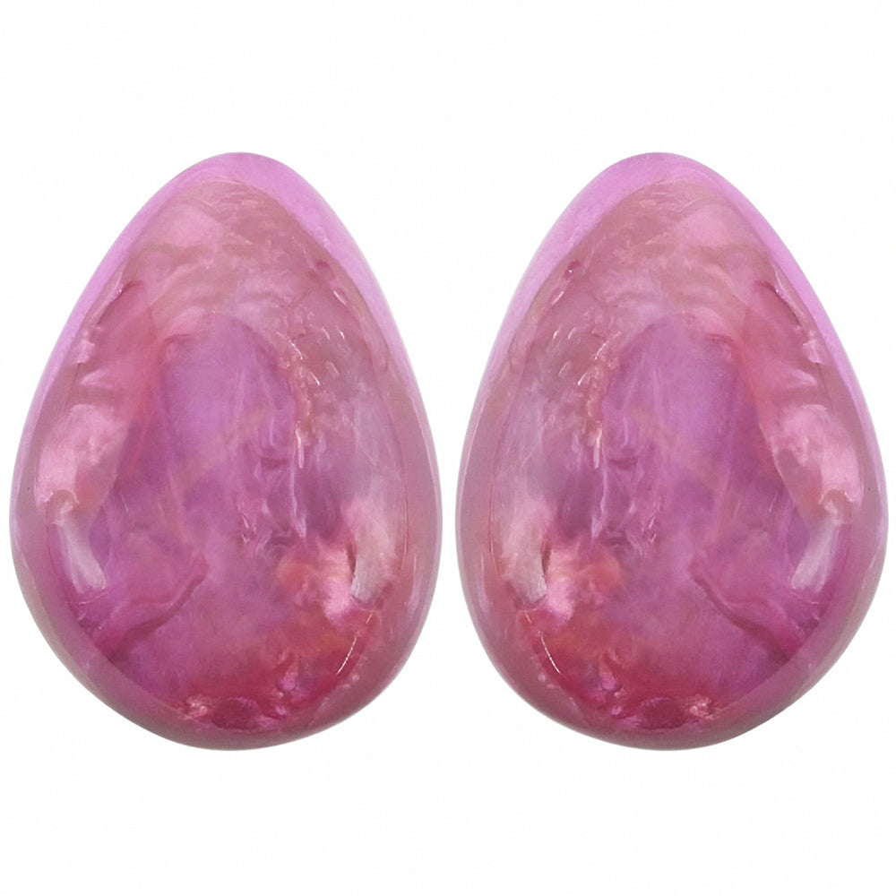 Dana Earrings
