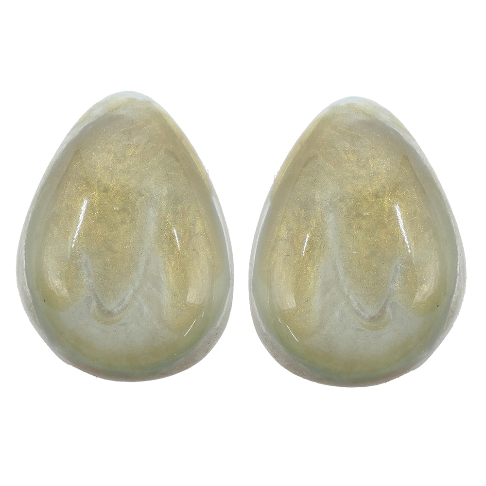 Dana Earrings