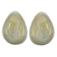 Dana Earrings