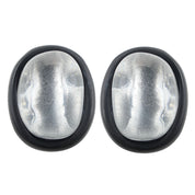 Carly Earrings - 3400283