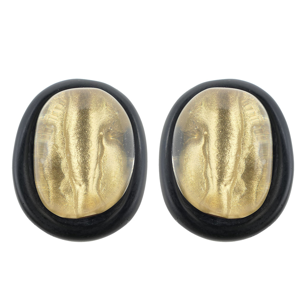 Pendientes Carly