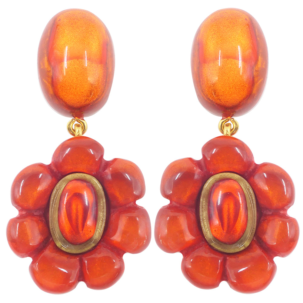 Boucles Dolly