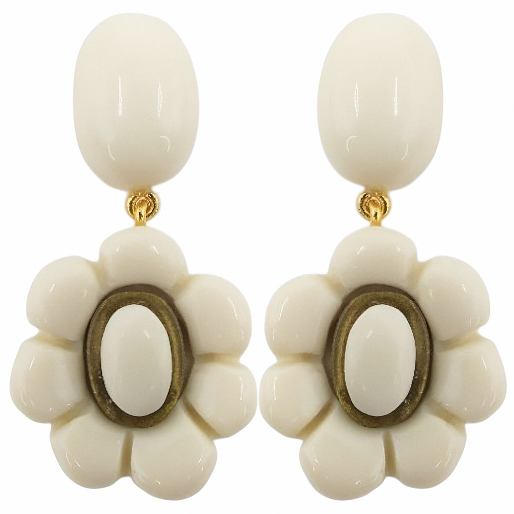 Boucles Dolly