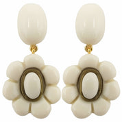 Boucles Dolly