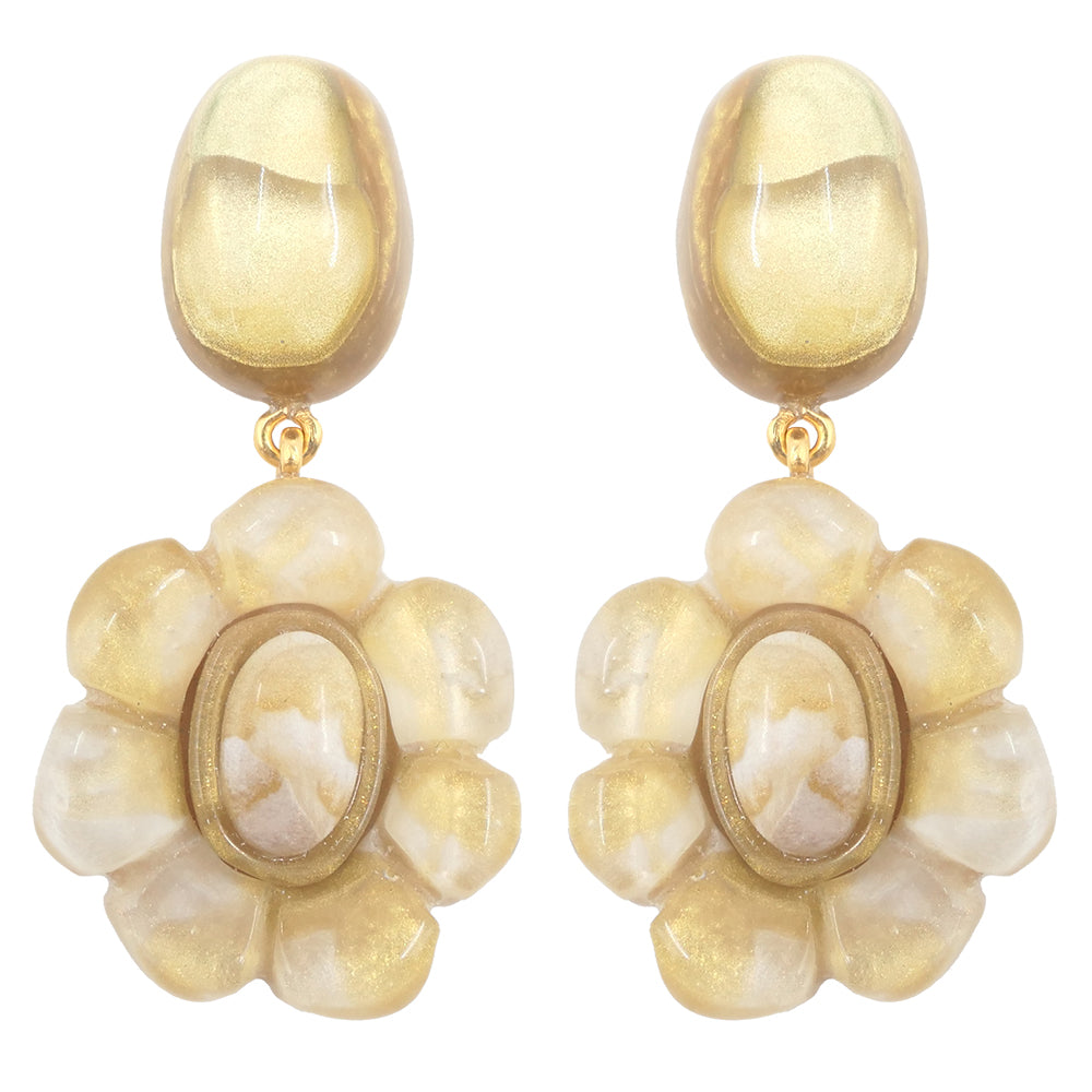 Boucles Dolly