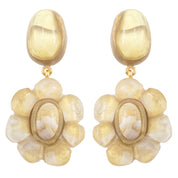 Boucles Dolly