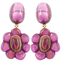 Boucles Dolly