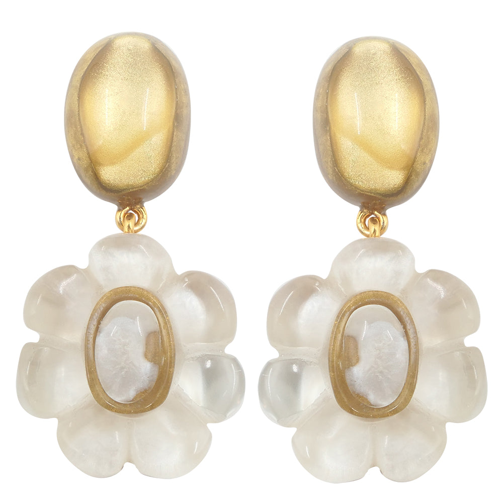 Boucles Dolly