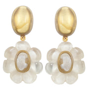 Boucles Dolly