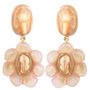 Boucles Dolly