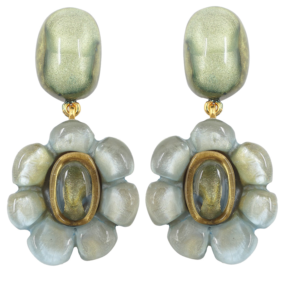 Boucles Dolly