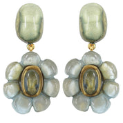 Boucles Dolly