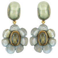 Boucles Dolly