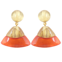 Simone Earrings