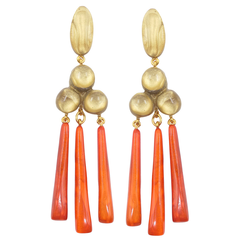 Boucles Prisca