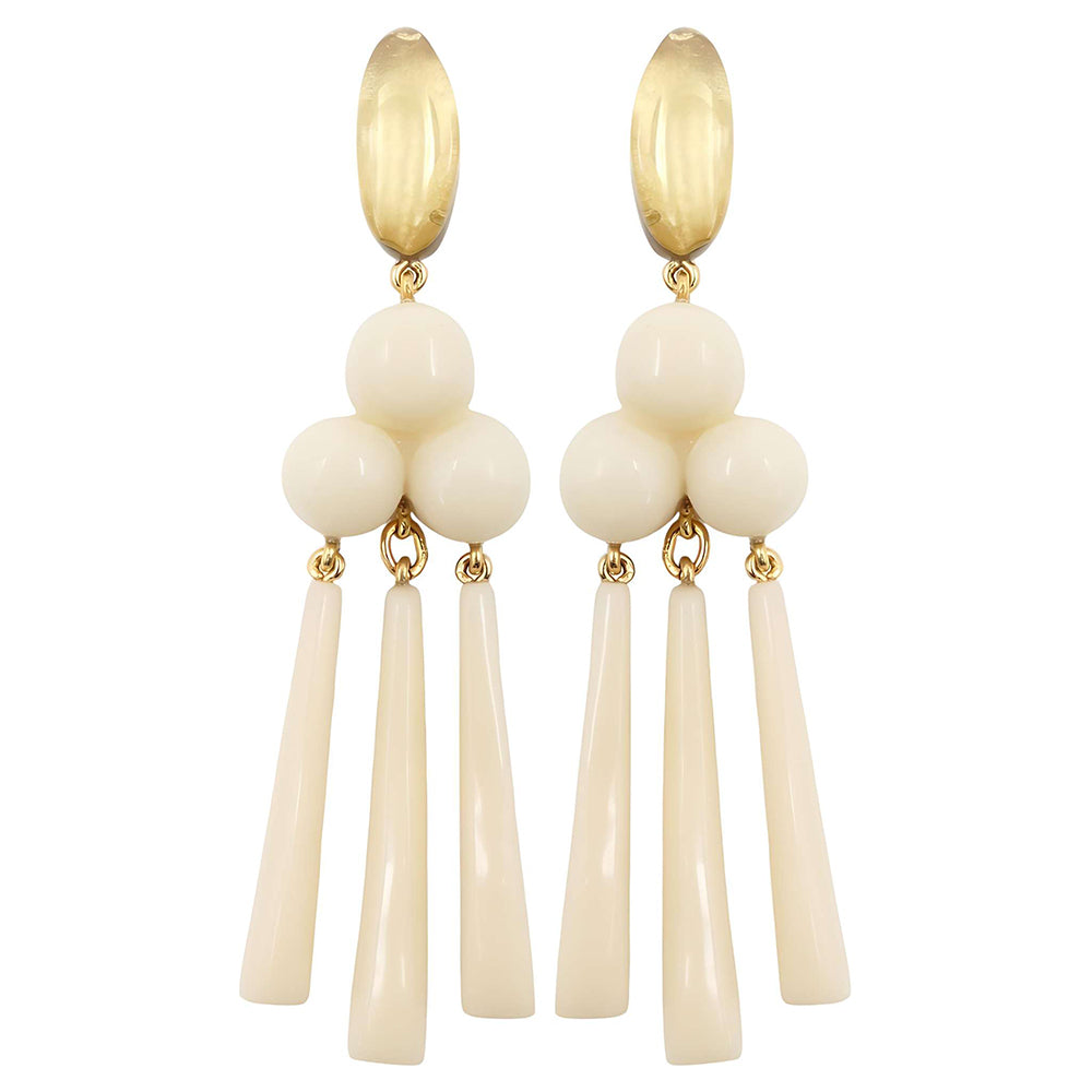 Boucles Prisca