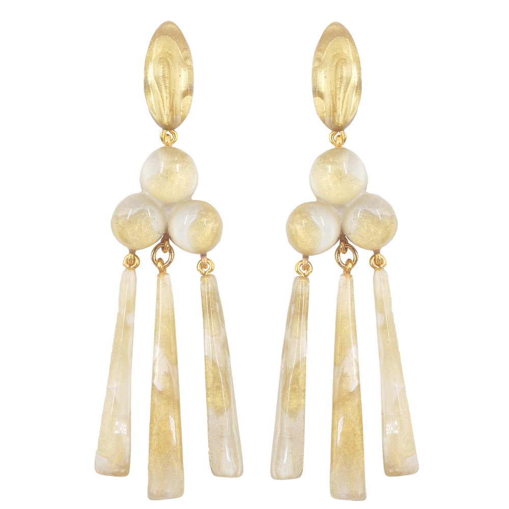 Boucles Prisca