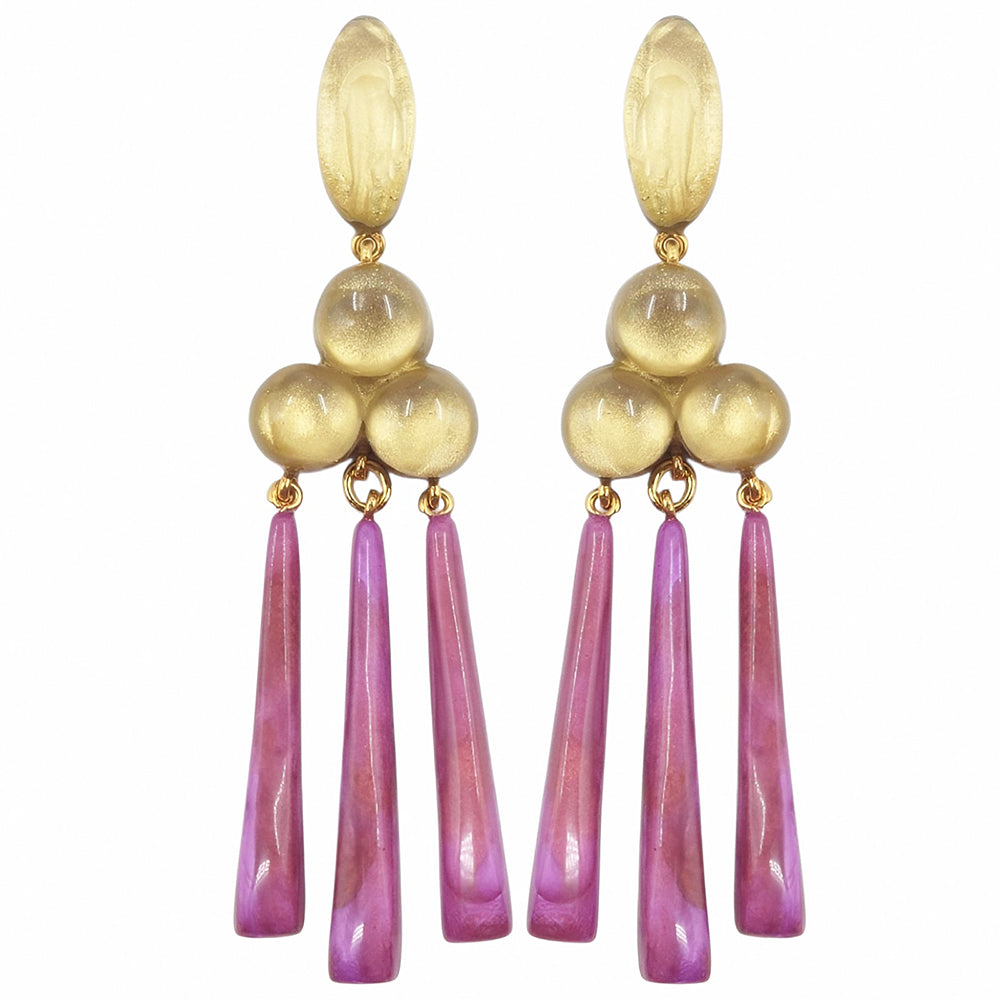 Boucles Prisca