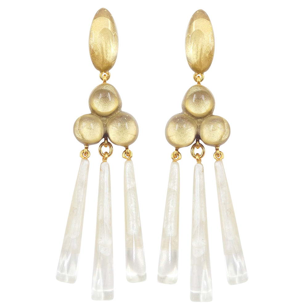 Boucles Prisca