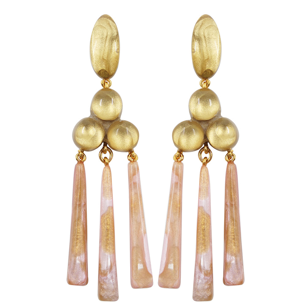Boucles Prisca