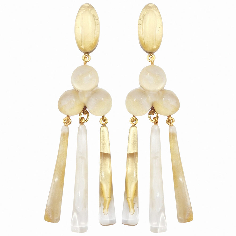 Boucles Prisca