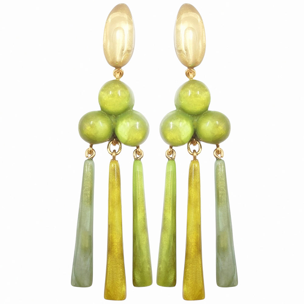 Boucles Prisca