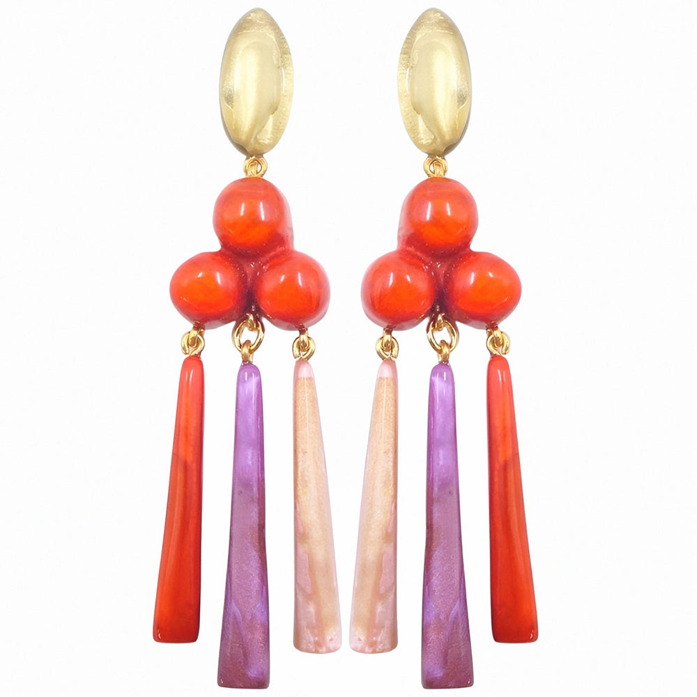Boucles Prisca