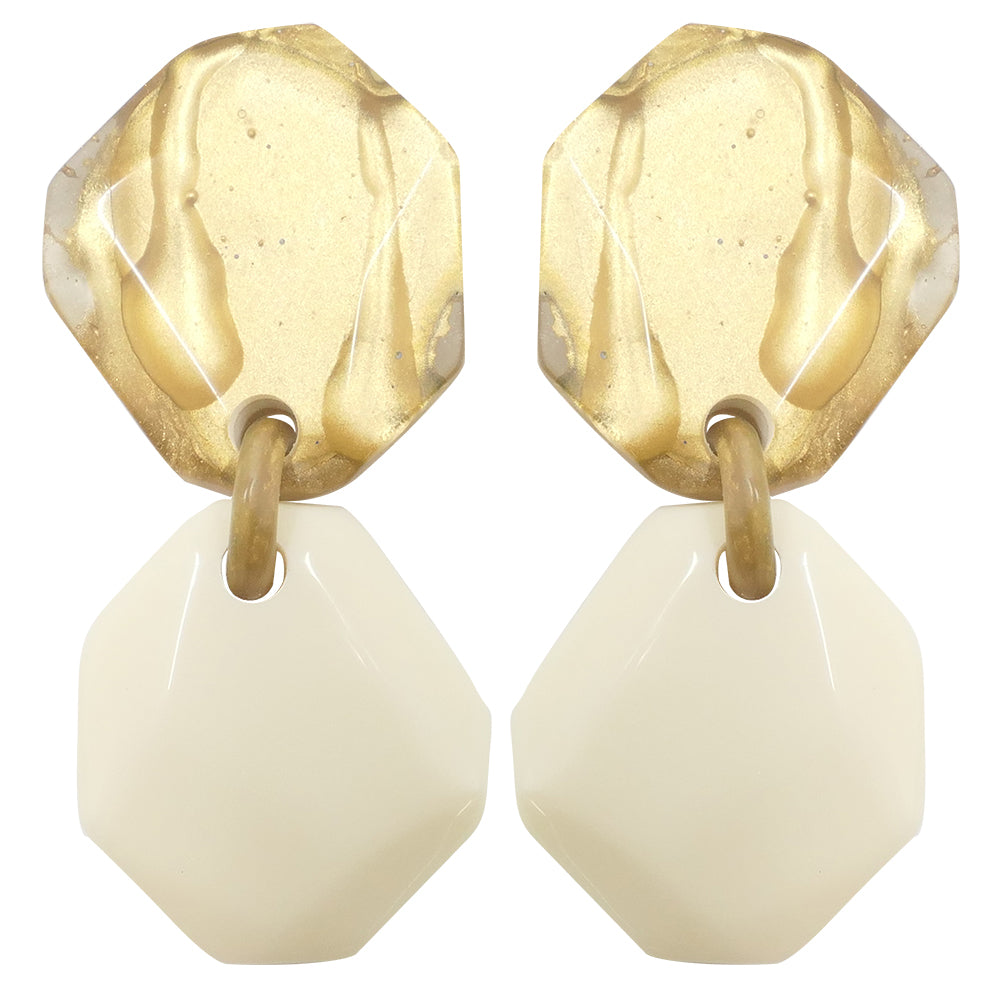 Erika Earrings