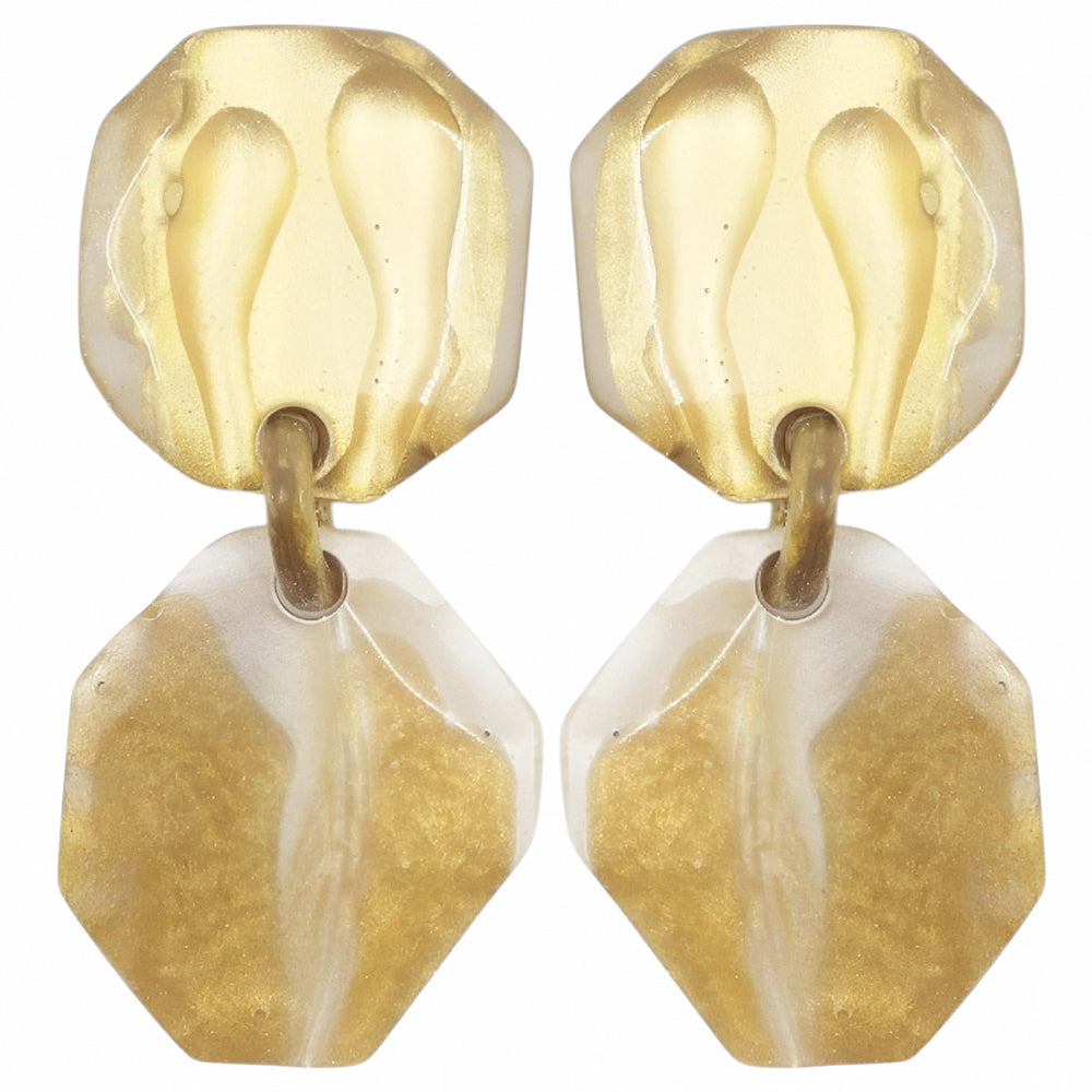 Erika Earrings