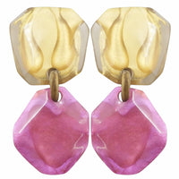 Erika Earrings