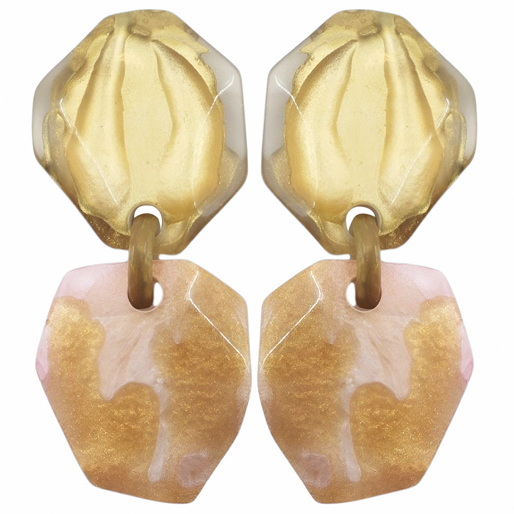 Erika Earrings