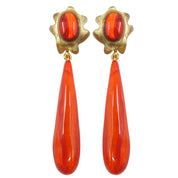 Boucles Agacia