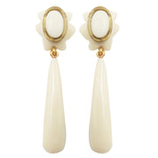 Boucles Agacia
