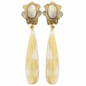 Boucles Agacia