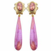 Boucles Agacia