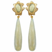Boucles Agacia